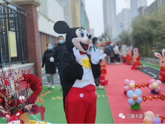 1676343059230440.png 微信圖片_202302141041315.png