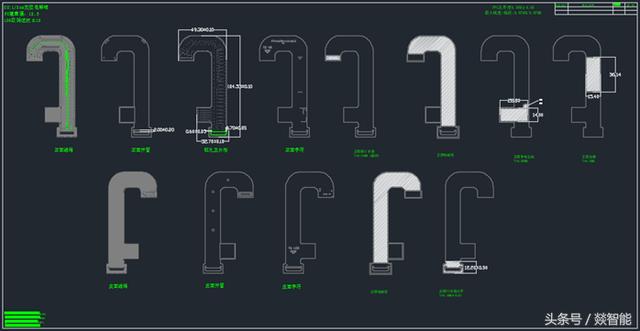 柔性電路板（FPC）硬件設(shè)計的6大注意事項！硬件老司機(jī)經(jīng)驗總結(jié)！