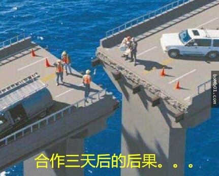 柔性線路板生產廠家