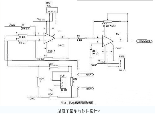 柔性線路板廠家